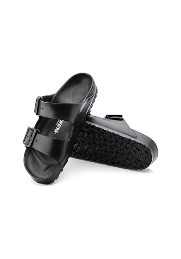 Birkenstock Unısex Arızona Eva Terlik 129423 001