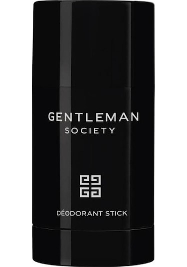 Givenchy Gentleman Society Erkek Stick Deodorant 75 ML