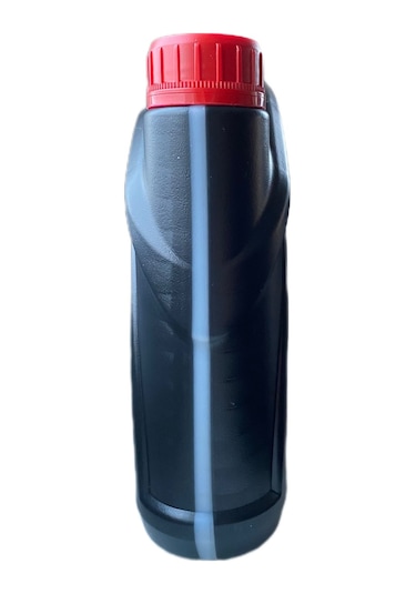 Dynamix Rasha 15W-40 Motor Yağı