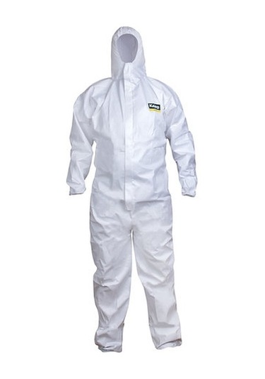 Keep Safe Type 5/6 Klasik Kullan At Tulum