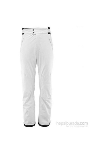 Killy Helios Erkek Kayak Pantolonu Kiv1216 Çok Renkli