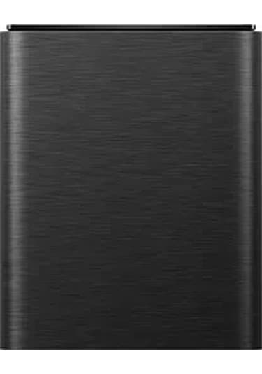 Tcl Q75h 5.1.2 Kanal 620w Ray Danz Dtsx Soundbar