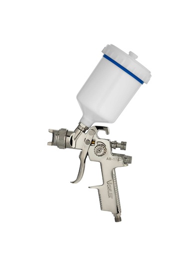 Voylet AB-17G Boya Tabancası 2.0 MM