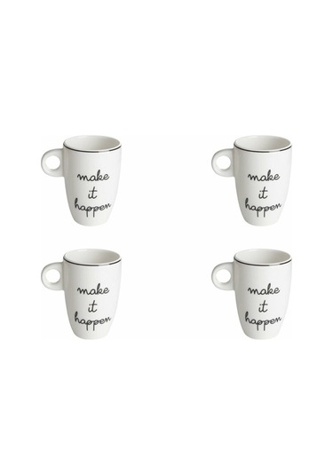 Porland Hope Kupa 220cc 4'lü 04lfh000399