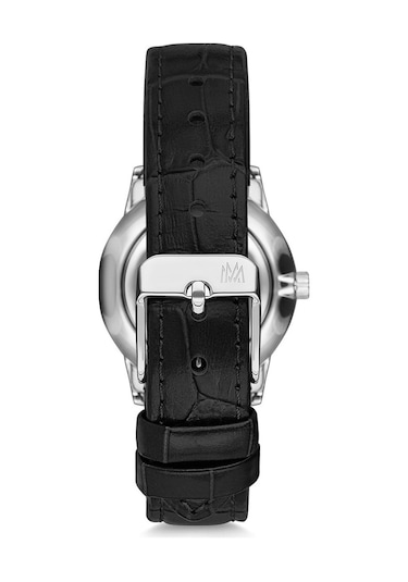 Momentus CW253S-02BS Kadın Kol Saati