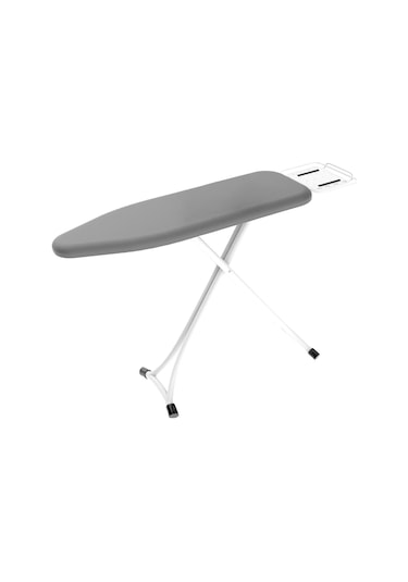 Suntek Ütü Masası Örtüsü Isı Yalıtım Gümüş-kumaş