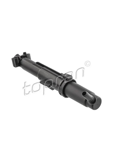 Topran 503447001 Far Fiskiye Sag 61677357002