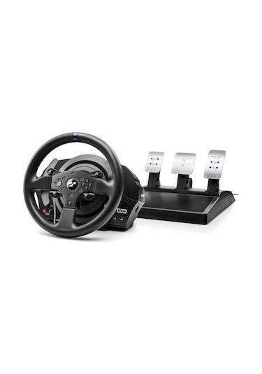 Thrustmaster T300rs Gt Tm-rw4160681 Ps/pc Yarış Direksiyonu Seti