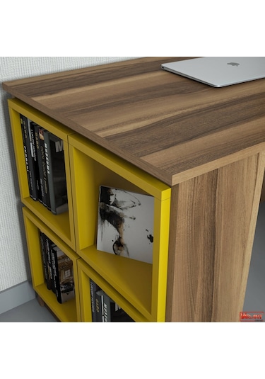 Variant Variant Box Çalışma Masası