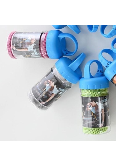 Gümüş Gri Pratik Soğutma Havlusu Çabuk Kuruyan Aşınmaya Dayanıklı Polyester Kamp Fitness Spor Soğutma Havlusu Yurt İçin Günlük Kullanım Gümüş Gri Gümüş Gri Pratik Soğutma Havlusu Çabuk Kuruyan Aşınmaya Dayanıklı Polyester Kamp Fitness Spor Soğutma Havlusu Yurt İçin Günlük Kullanım Gümüş Gri