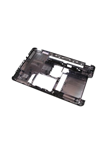 Hp Pavilion Dv6-3000, Alt Kasa Dayanıklı Güçlü Kaliteli