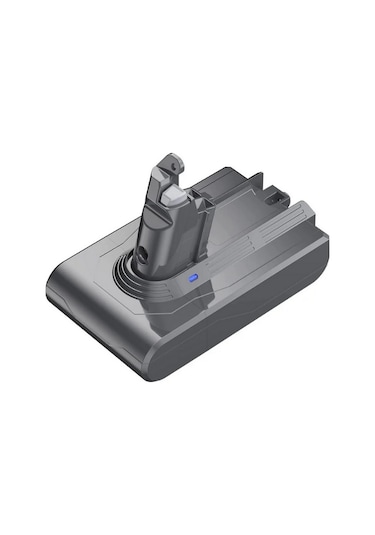 V6 Sv05 Motorhead 2500mah Uyumlu Pil Paketi / Bataryası Dysv6-sv05-01