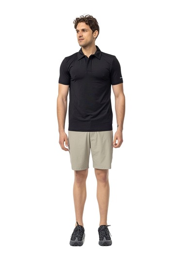 Merrell Clark M Tgw0 Bej