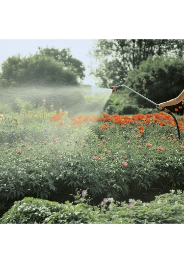 Gardena 2849-20 Profi Sistem Sprey Sulama Borusu