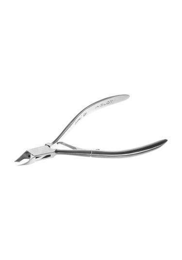 Inglot cuticle Nipper 1L Manikür Makası