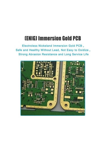 Trendooze Uzaktan Tv Ses Pro Pc Led Kutusu Kumanda, Klavye Kablosuz Jiroskoplu İçin G7v Fly Fare Desteği Aydınlatmalı Android Akıllı Air 2.4ghz / Tj