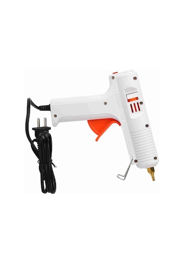 Yifomall Isıtma Kontrollü 11mm Jeli Çalıştırma Aleti - 3k703 Avrupa Standartlı Eritme Makinesi