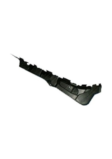 Maıs 8200699882 Sol Arka Tampon Braketı Symbol Thalıa