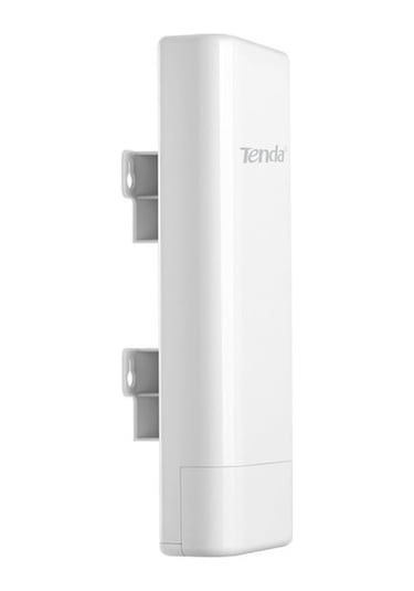 Tenda O3 150 Mbps 2.4 Ghz Dış Mekan Access Point