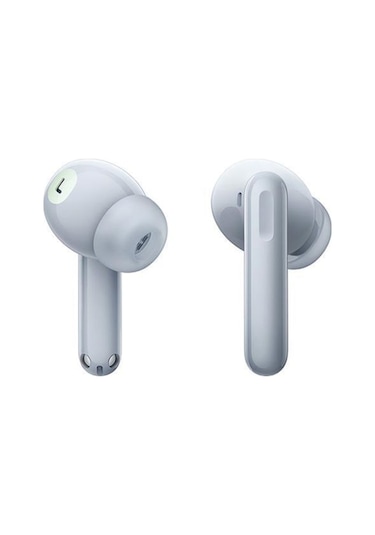 Oppo Enco Air2 Pro TWS Bluetooth Kulak İçi Kulaklık