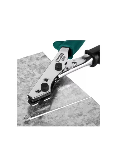 Kraftool Zararsız Doku Kesmek İçin Delikler Açıyan Makas 211945718