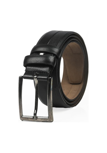 Deepsea Erkek Siyah Klasik Suni Deri Kemer 3,5 Cm Eninde Lazer İşlemeli Suni Deri Kemer 2402612 Siyah Deepsea Erkek Siyah Klasik Suni Deri Kemer 3,5 Cm Eninde Lazer İşlemeli Suni Deri Kemer 2402612 Siyah