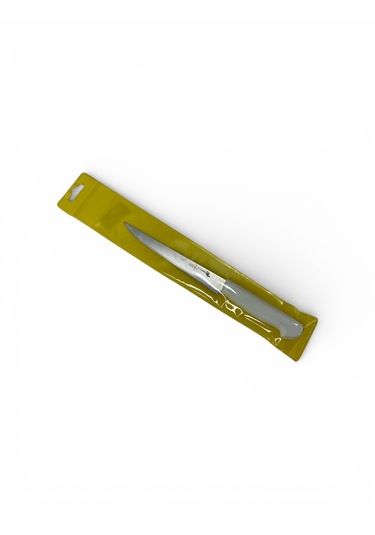Taita Serisi Peynir Bıçağı 17 Cm İnox