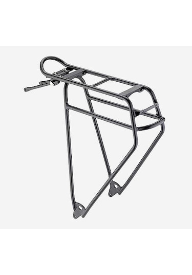 RACKTIME LIGHTLT TOUREN 28 ınc 2310 ARKA BAGAJ