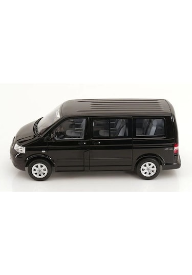 1/18 Norev Volkswagen Multivan 2003