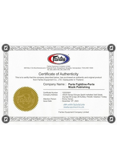 Bgv9 Meksika Stili Siyah - Turuncu