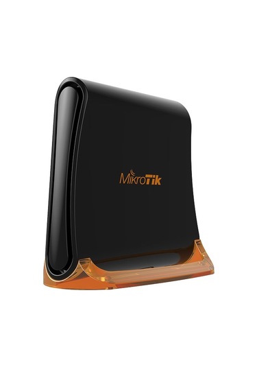 Mikrotik Hap Lite Mini RB931-2ND 2.4 Ghz Access Point