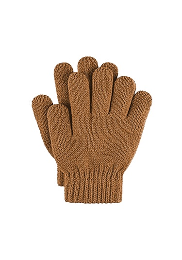Erkek Kadın Kışlık Triko Eldiven Unisex Sıcak Kaliteli 001
