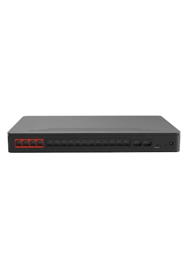 Yeastar S412 IP Telefon Santralı PBX