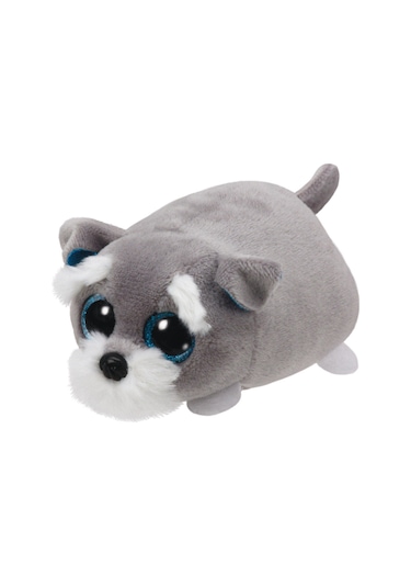 Ty Teeny Jack Köpek Peluş 10 Cm