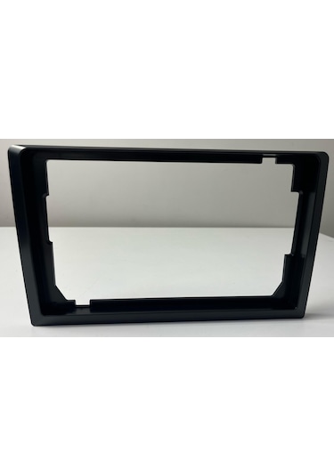 Diamont Çift Tuşlu 11.8 İnç 6-64 Ekran 9"