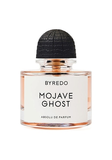 Byredo Mojave Ghost Absolu De Parfum 50 ML