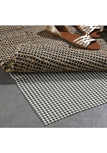 Ako Halı Altlığı 98807622