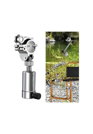 Suntek Açık Hava Sporları Balıkçılık Deniz Taret-rafı