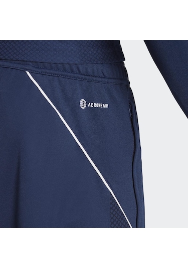 adidas Tiro 23 League Training Mavi Eşofman Altı HS3492 Lacivert