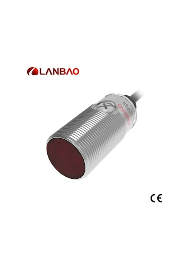 Psmt-bc40dpb M18 C.yan.kablolu Sensör