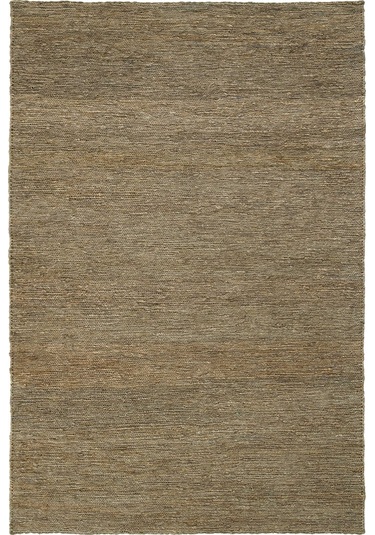 Cool Halı Wicker Kahverengi Halı Jüt Halı Yolluk El Dokuma Jüt Kilim Hasır Halı Bohem El Halısı Otantik Halı Kahverengi