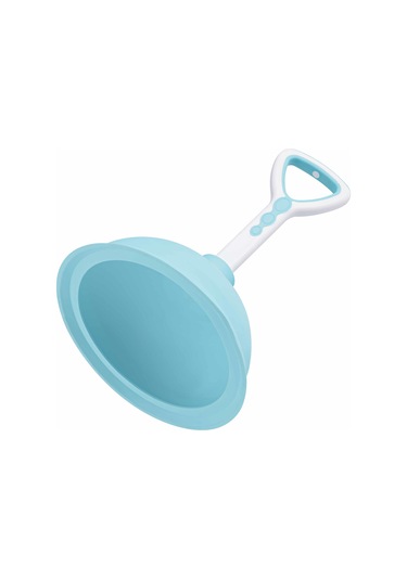 Flora Softline Büyük Lavabo Pompası F310