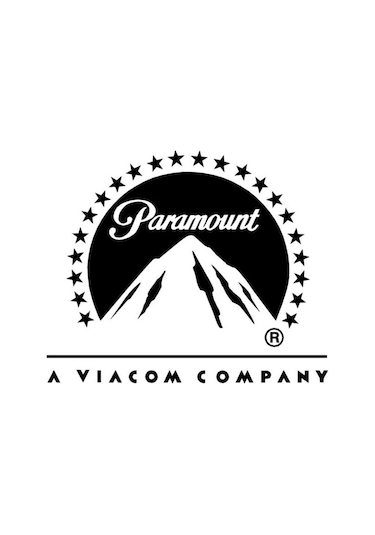 Anchorman 2: The Legend Continiues Blu-Ray