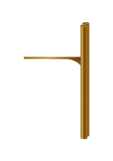 Kobos Noble Altın Ayak Kb500017 Diğer