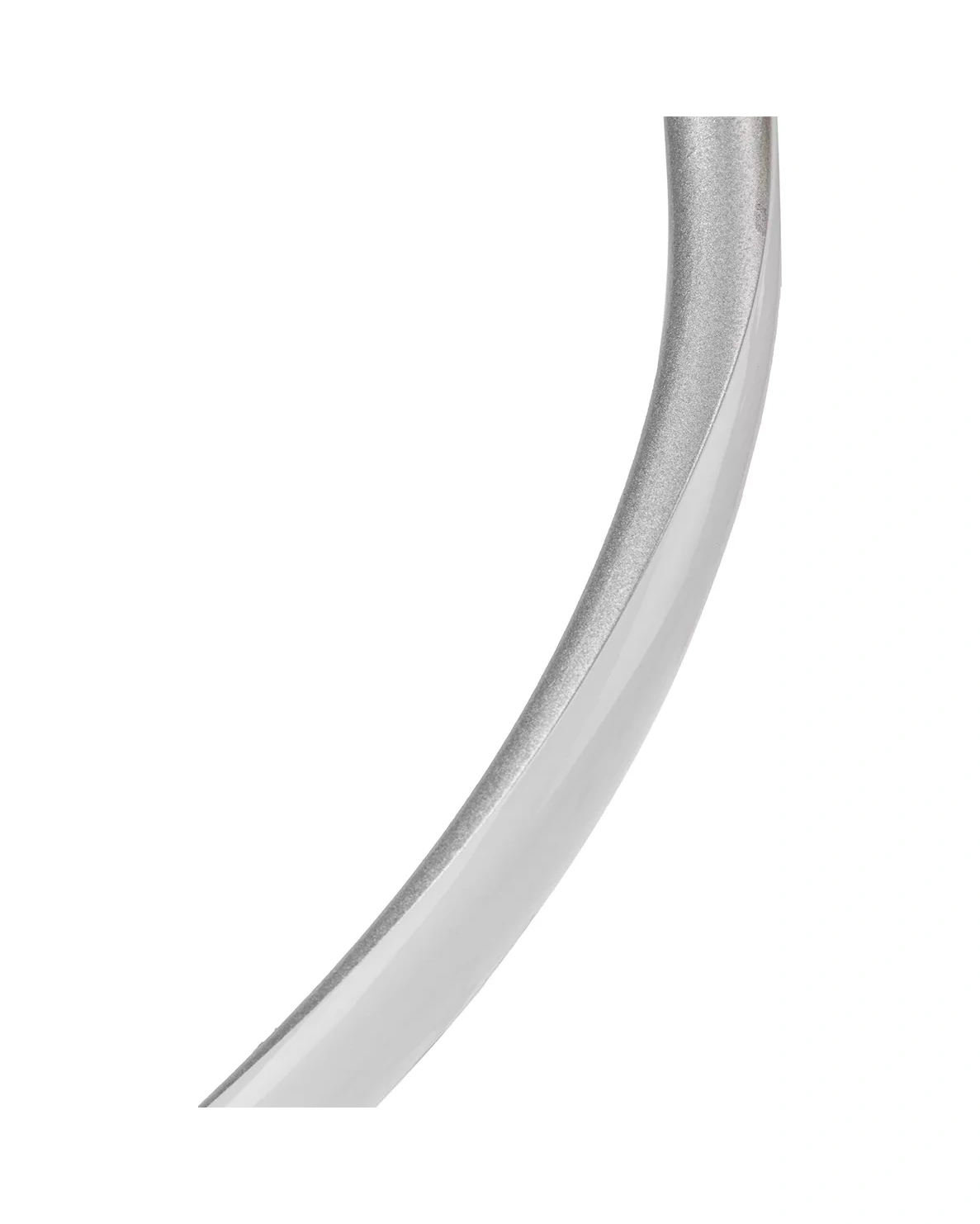 Rexant Yatak Başı Lambası Loft Aydınlatma 197648577 Gri