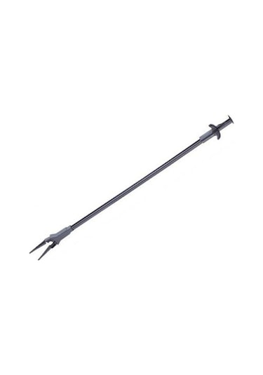 Eurostar Plastik Bitki Maşası 70 Cm