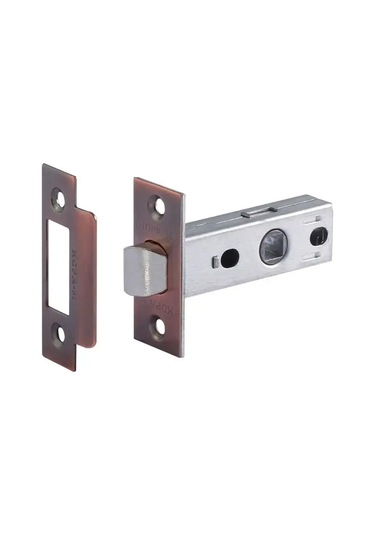 Nora-m C-45 İç Mekan Kapı Mandalı Kilidi 246350034