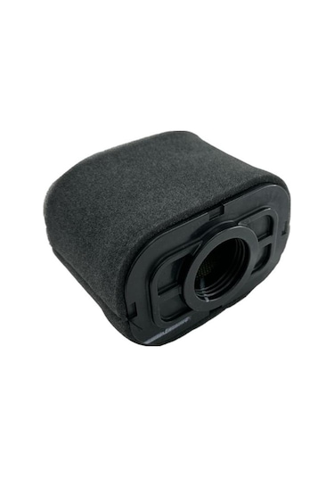 Tvs Ntorq 125 Hava Filtre