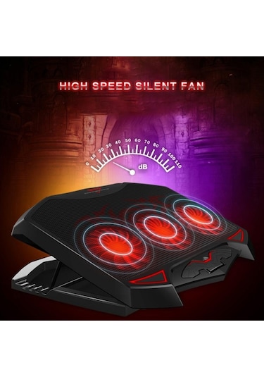 Defter Radyatör Çok Açılı Ayarlama Taban, Boyut:siyah 220v