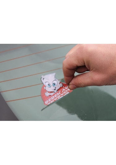 Best Dc-77 Yapışkan Temizleyici Sprey 400 ML